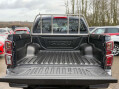 Isuzu D-Max 1.9 D-Max DL40 Auto 4WD 30