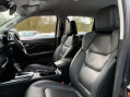 Isuzu D-Max 1.9 D-Max DL40 Auto 4WD 37