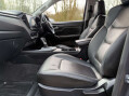 Isuzu D-Max 1.9 D-Max DL40 Auto 4WD 38
