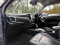 Isuzu D-Max 1.9 D-Max DL40 Auto 4WD 39