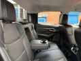 Isuzu D-Max 1.9 D-Max DL40 Auto 4WD 54