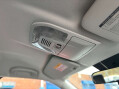 Isuzu D-Max 1.9 D-Max DL40 Auto 4WD 67