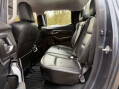 Isuzu D-Max 1.9 D-Max DL40 Auto 4WD 44
