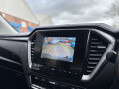 Isuzu D-Max 1.9 D-Max DL40 Auto 4WD 61