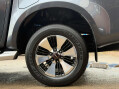 Isuzu D-Max 1.9 D-Max DL40 Auto 4WD 18