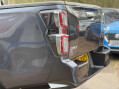 Isuzu D-Max 1.9 D-Max DL40 Auto 4WD 21
