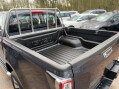 Isuzu D-Max 1.9 D-Max DL40 Auto 4WD 24