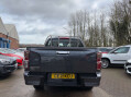 Isuzu D-Max 1.9 D-Max DL40 Auto 4WD 26
