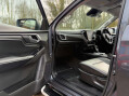 Isuzu D-Max 1.9 D-Max DL40 Auto 4WD 34