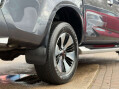 Isuzu D-Max 1.9 D-Max DL40 Auto 4WD 36