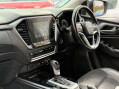 Isuzu D-Max 1.9 D-Max DL40 Auto 4WD 40