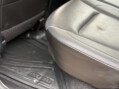 Isuzu D-Max 1.9 D-Max DL40 Auto 4WD 50