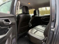 Isuzu D-Max 1.9 D-Max DL40 Auto 4WD 51