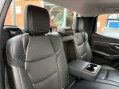 Isuzu D-Max 1.9 D-Max DL40 Auto 4WD 52