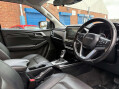 Isuzu D-Max 1.9 D-Max DL40 Auto 4WD 58