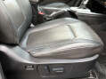 Isuzu D-Max 1.9 D-Max DL40 Auto 4WD 60