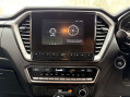 Isuzu D-Max 1.9 D-Max DL40 Auto 4WD 62