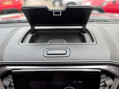 Isuzu D-Max 1.9 D-Max DL40 Auto 4WD 65