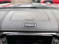 Isuzu D-Max 1.9 D-Max DL40 Auto 4WD 66