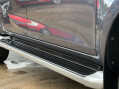Isuzu D-Max 1.9 D-Max DL40 Auto 4WD 8