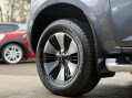 Isuzu D-Max 1.9 D-Max DL40 Auto 4WD 14