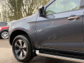 Isuzu D-Max 1.9 D-Max DL40 Auto 4WD 15