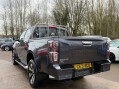 Isuzu D-Max 1.9 D-Max DL40 Auto 4WD 22
