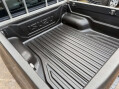 Isuzu D-Max 1.9 D-Max DL40 Auto 4WD 23
