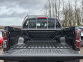 Isuzu D-Max 1.9 D-Max DL40 Auto 4WD 29