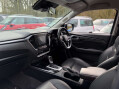 Isuzu D-Max 1.9 D-Max DL40 Auto 4WD 41