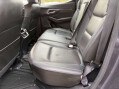 Isuzu D-Max 1.9 D-Max DL40 Auto 4WD 43