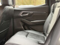 Isuzu D-Max 1.9 D-Max DL40 Auto 4WD 48