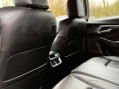Isuzu D-Max 1.9 D-Max DL40 Auto 4WD 49