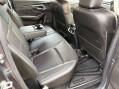 Isuzu D-Max 1.9 D-Max DL40 Auto 4WD 53