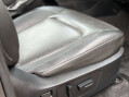 Isuzu D-Max 1.9 D-Max DL40 Auto 4WD 55
