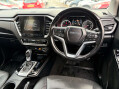 Isuzu D-Max 1.9 D-Max DL40 Auto 4WD 56
