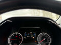 Isuzu D-Max 1.9 D-Max DL40 Auto 4WD 68