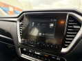 Isuzu D-Max 1.9 D-Max DL40 Auto 4WD 69