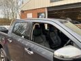 Isuzu D-Max 1.9 D-Max DL40 Auto 4WD 7