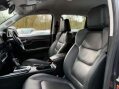 Isuzu D-Max 1.9 D-Max DL40 Auto 4WD 37
