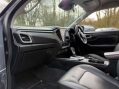 Isuzu D-Max 1.9 D-Max DL40 Auto 4WD 39