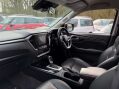 Isuzu D-Max 1.9 D-Max DL40 Auto 4WD 41