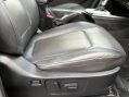 Isuzu D-Max 1.9 D-Max DL40 Auto 4WD 60