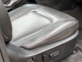 Isuzu D-Max 1.9 D-Max DL40 Auto 4WD 55