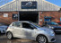 Peugeot 208 1.6 208 Access A/C Blue HDi 5dr