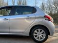 Peugeot 208 1.6 208 Access A/C Blue HDi 5dr 13