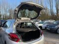 Peugeot 208 1.6 208 Access A/C Blue HDi 5dr 17