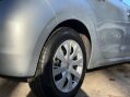Peugeot 208 1.6 208 Access A/C Blue HDi 5dr 20
