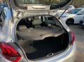 Peugeot 208 1.6 208 Access A/C Blue HDi 5dr 22
