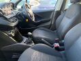 Peugeot 208 1.6 208 Access A/C Blue HDi 5dr 29